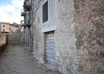 Foto 51 - Appartamento Via Sant'Andrea, Viterbo - foto 51