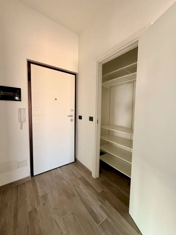 Ingresso - Three-room apartment viale Eloisia Barbaroux, 45, Carmagnola - photo 2