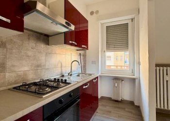 Cucina - Trilocale viale Eloisia Barbaroux, 45, Carmagnola - foto 9