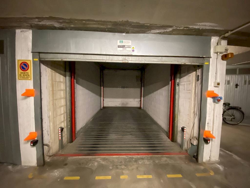 Box auto - Box via Torino, 143, Carmagnola - photo 2