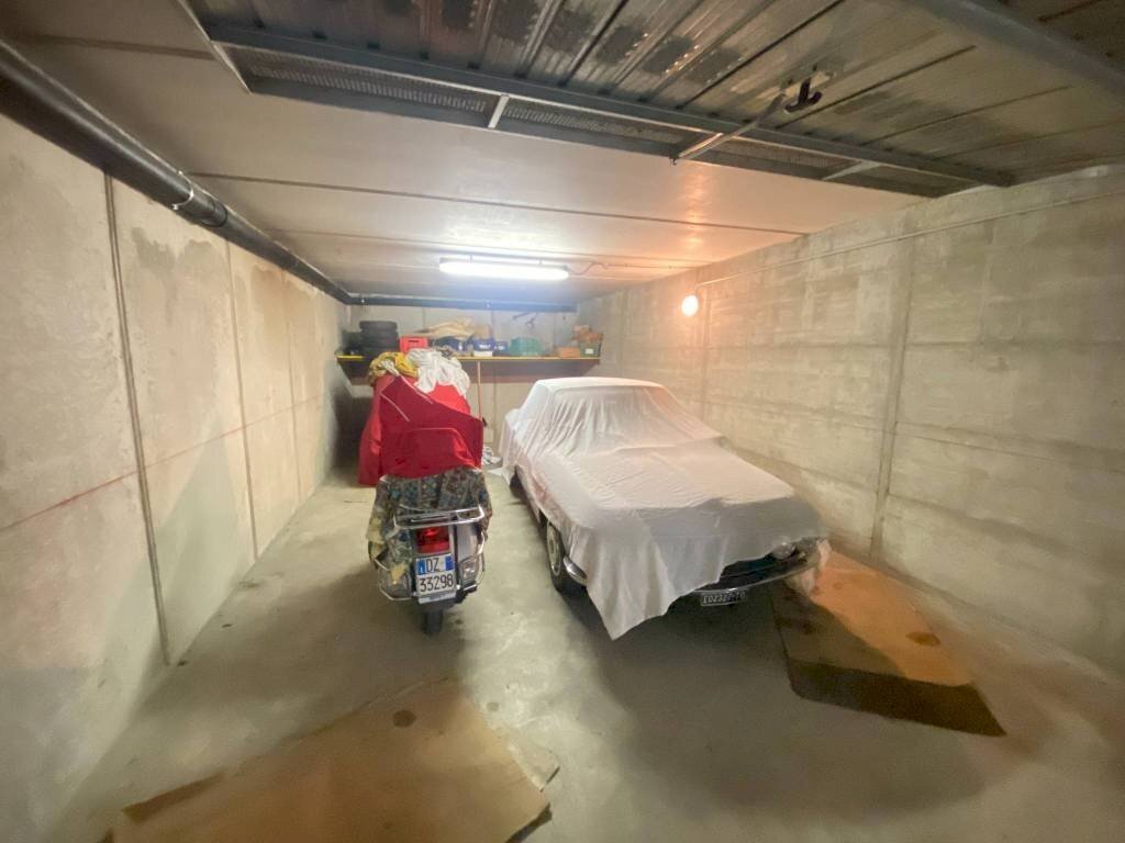 Box auto - Box via Torino, 143, Carmagnola - photo 3