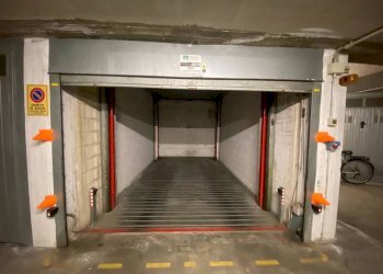 Box auto - Box via Torino, 143, Carmagnola - foto 2