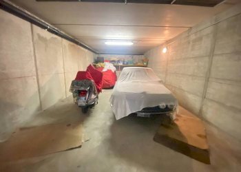 Box auto - Box via Torino, 143, Carmagnola - foto 4