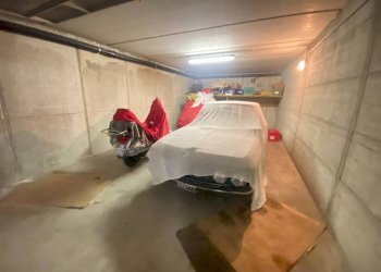 Box auto - Box via Torino, 143, Carmagnola - foto 5