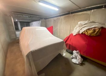 Box auto - Box via Torino, 143, Carmagnola - foto 6