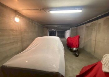 Box auto - Box via Torino, 143, Carmagnola - foto 7