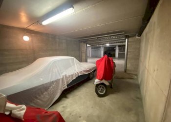 Box auto - Box via Torino, 143, Carmagnola - foto 8