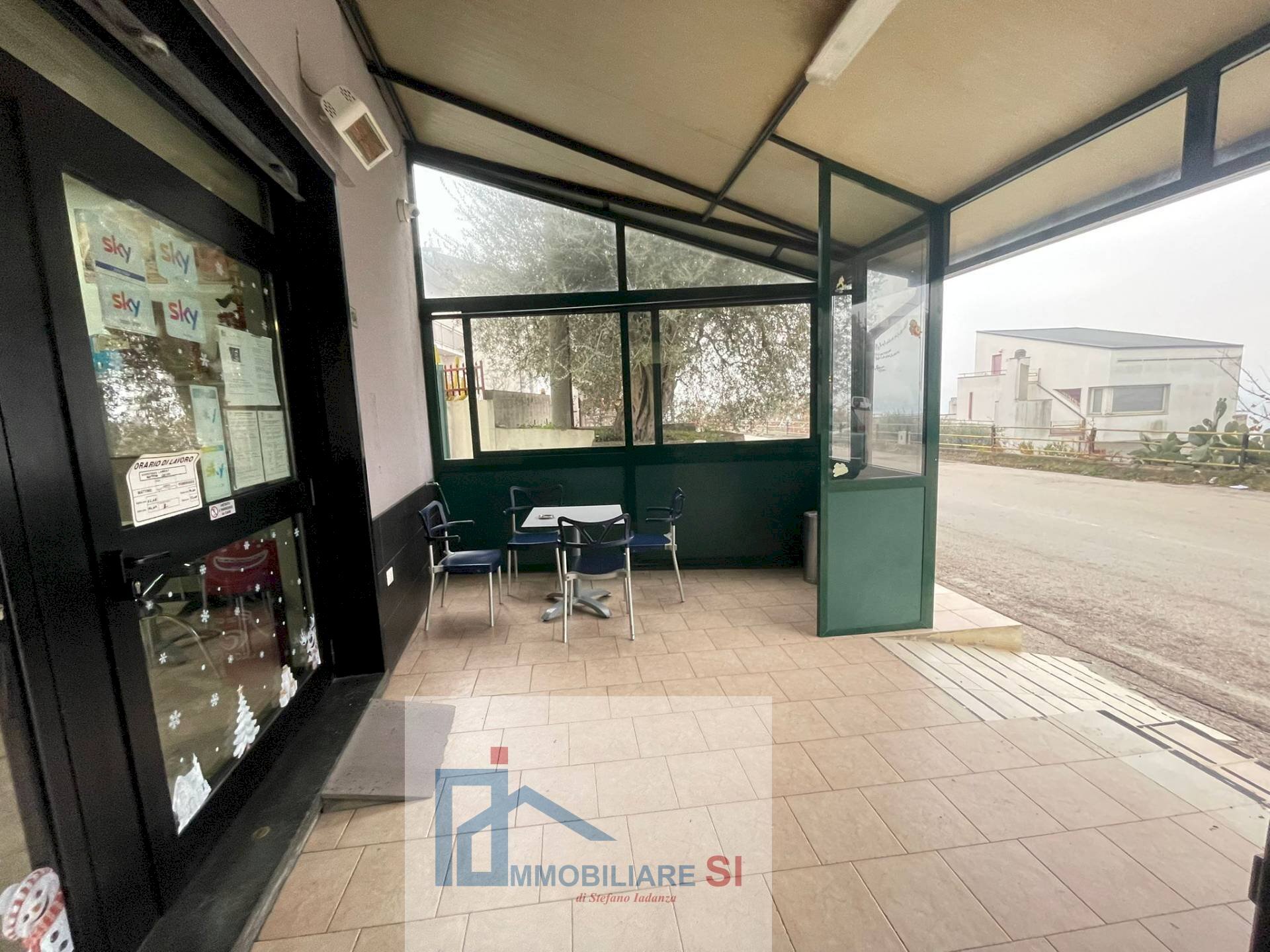 Foto 3 - Attività Commerciale Via Silvio Pedicini, Foglianise - foto 3