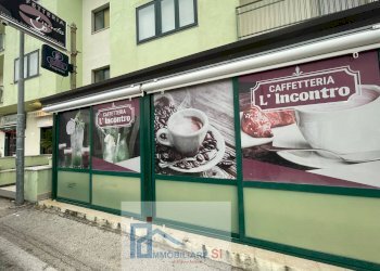 Foto 1 - Attività Commerciale Via Silvio Pedicini, Foglianise - foto 1