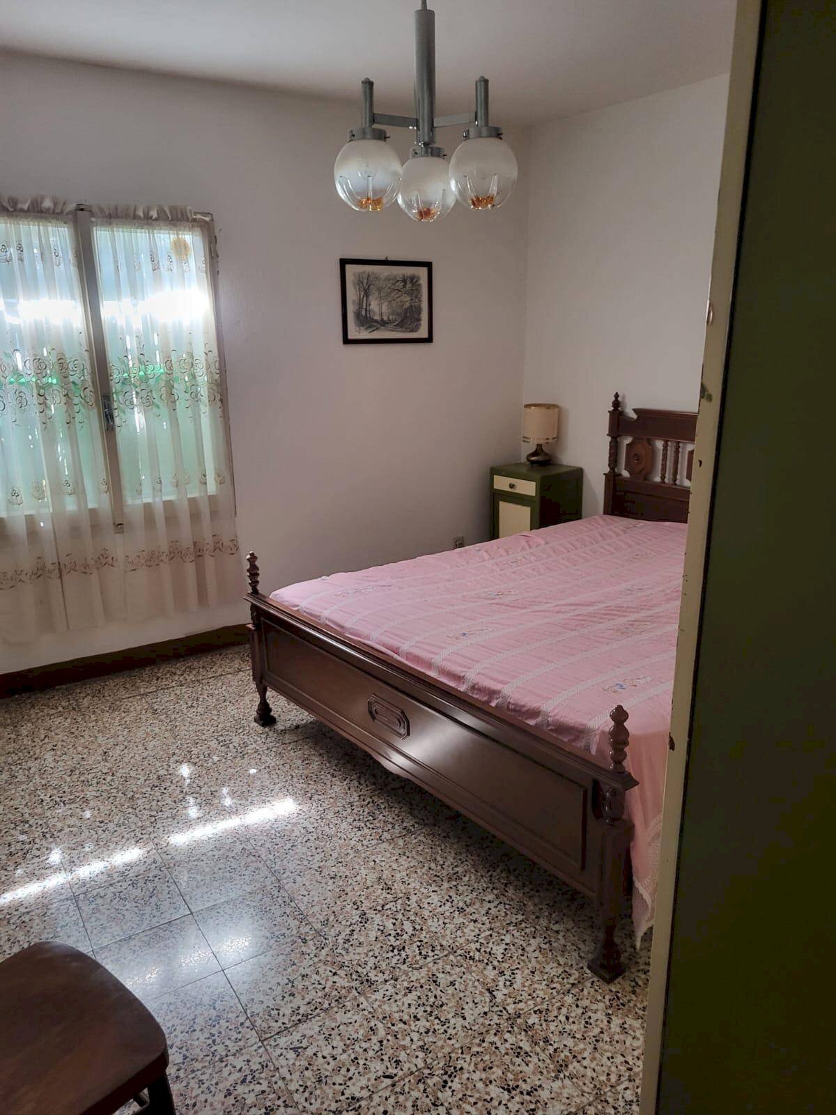 Foto 2 - Rustic Via delle castagne
2, Ventasso - photo 2