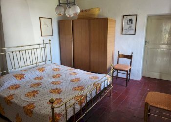 Foto 12 - Rustic Via delle castagne
 
2, Ventasso - photo 12