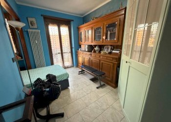 Studio - Appartamento via Bertrando Spaventa, 2, Torino (zona Lingotto) - foto 21