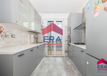 cucina - Bilocale viale Italia
30, Corsico - foto 5