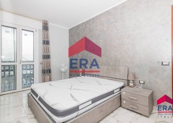 camera - Bilocale viale Italia
30, Corsico - foto 7