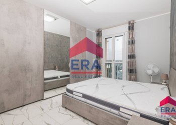 camera - Bilocale viale Italia
30, Corsico - foto 8