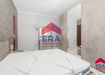 camera - Bilocale viale Italia
30, Corsico - foto 9