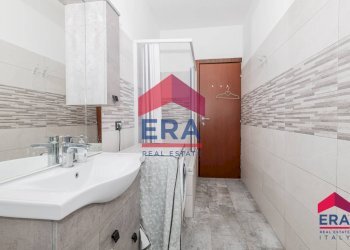 bagno - Bilocale viale Italia
30, Corsico - foto 10