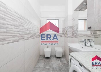 bagno - Bilocale viale Italia
30, Corsico - foto 11