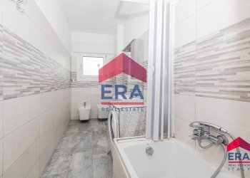 bagno - Bilocale viale Italia
30, Corsico - foto 12