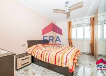 camera 2 - Quadrilocale via Benvenuto Cellini
28, Corsico - foto 8