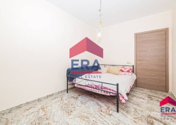 CAMERA 3 - Quadrilocale via Benvenuto Cellini
28, Corsico - foto 11