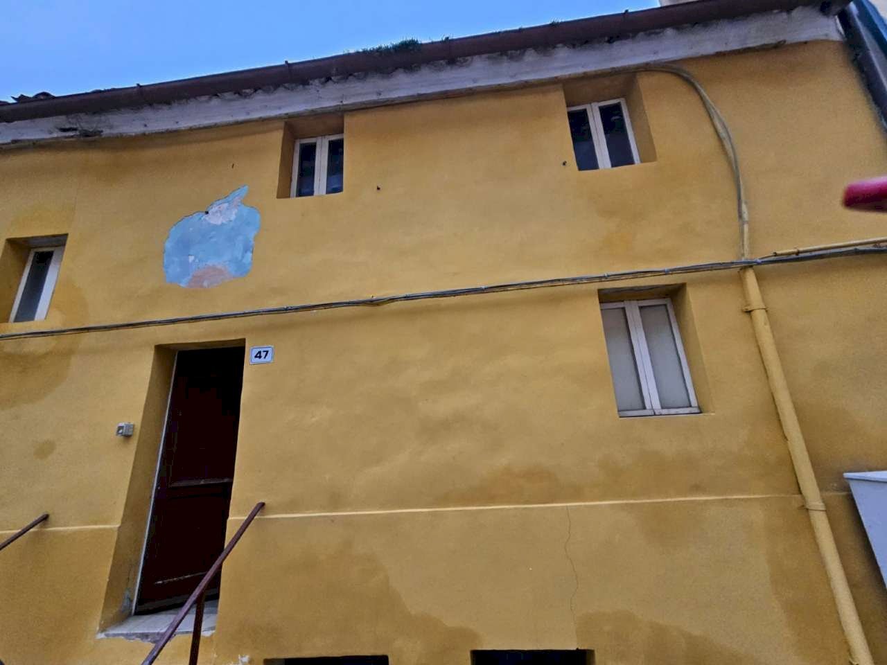 img-20251202-wa0008 - Three-room apartment Agugliano - photo 3