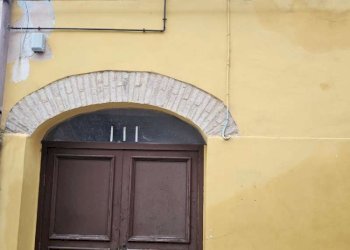 img-20251202-wa0002 - Trilocale Agugliano - foto 1