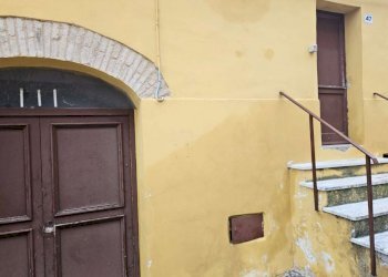 img-20251202-wa0000 - Trilocale Agugliano - foto 2