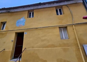 img-20251202-wa0008 - Trilocale Agugliano - foto 3