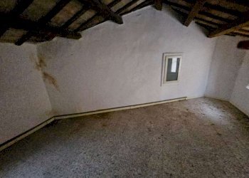 img-20251202-wa0005 - Trilocale Agugliano - foto 6