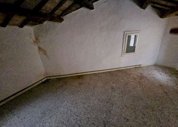 img-20251202-wa0003 - Trilocale Agugliano - foto 7