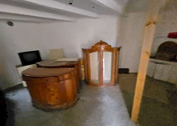 img-20251202-wa0007 - Trilocale Agugliano - foto 8