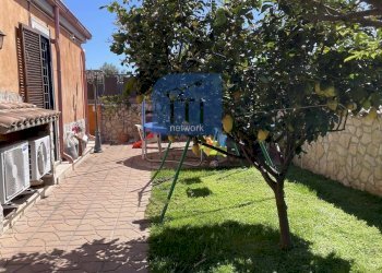 Foto 4 - Villa a Schiera Via della Maggiona, Pomezia - foto 4