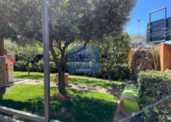 Foto 5 - Villa a Schiera Via della Maggiona, Pomezia - foto 5