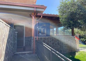 Foto 2 - Villa a Schiera Via della Maggiona, Pomezia - foto 2