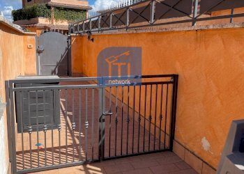 Foto 6 - Villa a Schiera Via della Maggiona, Pomezia - foto 6