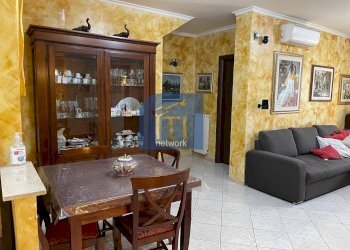 Foto 9 - Villa a Schiera Via della Maggiona, Pomezia - foto 9