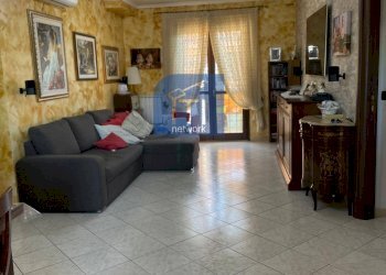 Foto 11 - Villa a Schiera Via della Maggiona, Pomezia - foto 11