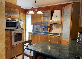 Foto 3 - Villa a Schiera Via della Maggiona, Pomezia - foto 3