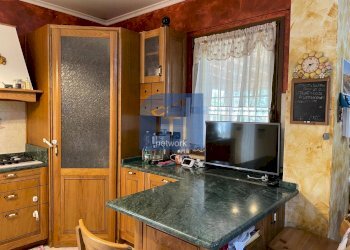 Foto 12 - Villa a Schiera Via della Maggiona, Pomezia - foto 12