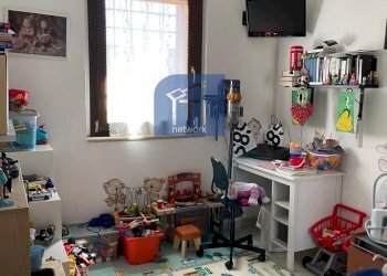 Foto 13 - Villa a Schiera Via della Maggiona, Pomezia - foto 13