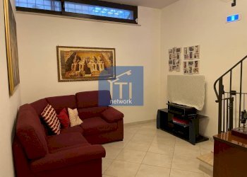 Foto 14 - Villa a Schiera Via della Maggiona, Pomezia - foto 14