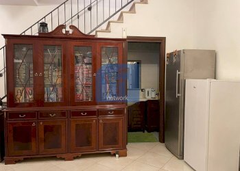 Foto 15 - Villa a Schiera Via della Maggiona, Pomezia - foto 15