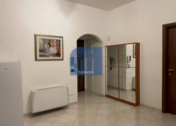 Foto 16 - Villa a Schiera Via della Maggiona, Pomezia - foto 16