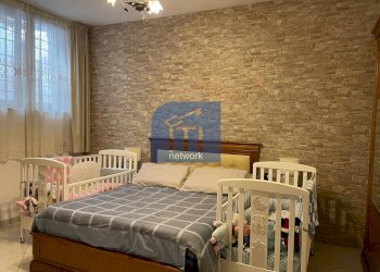 Foto 17 - Villa a Schiera Via della Maggiona, Pomezia - foto 17