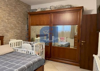 Foto 19 - Villa a Schiera Via della Maggiona, Pomezia - foto 19