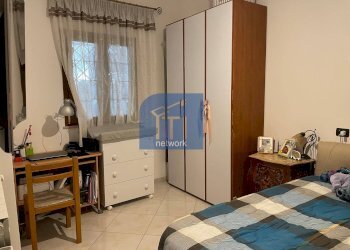 Foto 20 - Villa a Schiera Via della Maggiona, Pomezia - foto 20