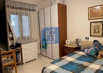 Foto 22 - Villa a Schiera Via della Maggiona, Pomezia - foto 22