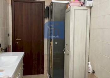 Foto 25 - Villa a Schiera Via della Maggiona, Pomezia - foto 25