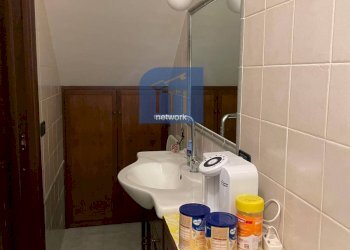 Foto 26 - Villa a Schiera Via della Maggiona, Pomezia - foto 26